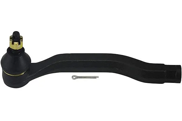 Tie Rod End (STE-2015)