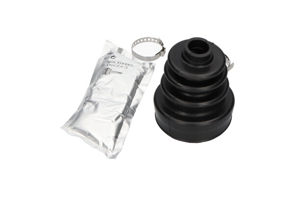 Bellow Kit, drive shaft