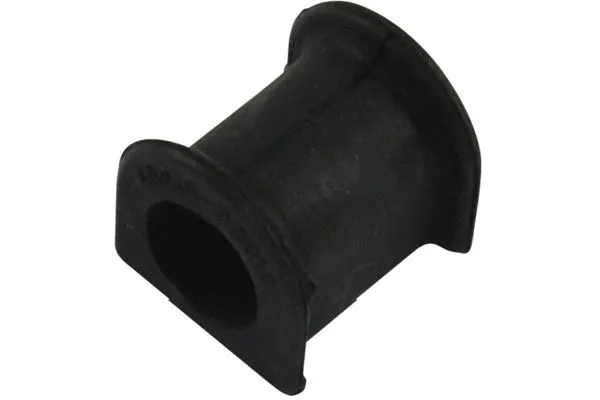 Bushing, stabiliser bar (SBS-9023)