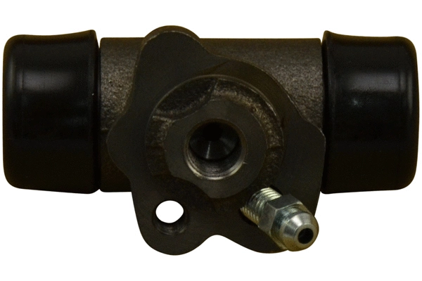 Wheel Brake Cylinder (BWC-9012)