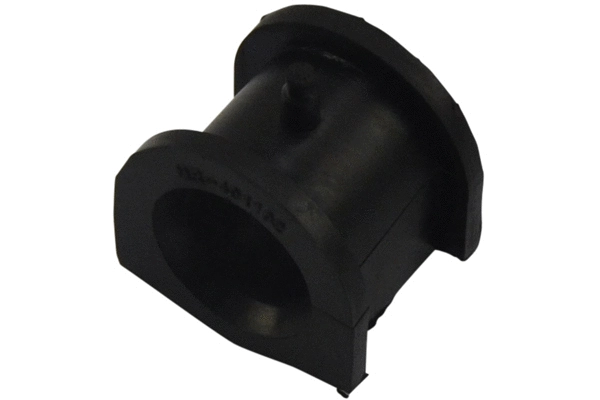 Bushing, stabiliser bar (SBS-5536)