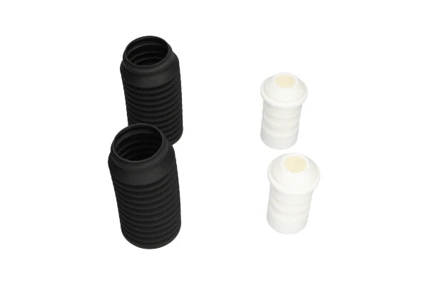 Dust Cover Kit, shock absorber