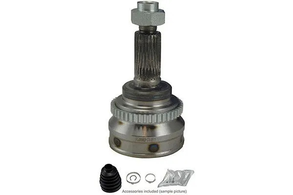 Joint Kit, drive shaft (CV-8515)