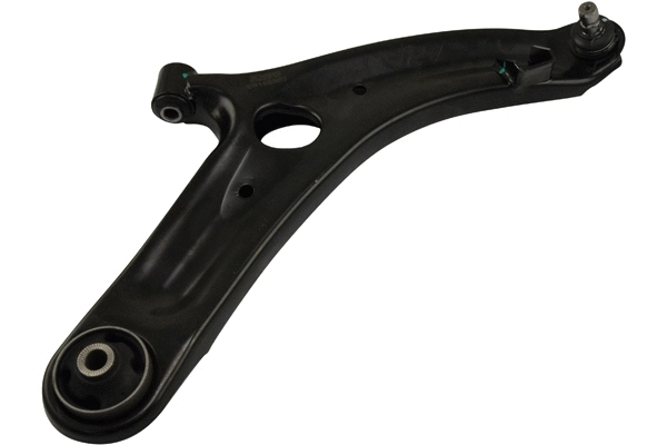 Control/Trailing Arm, wheel suspension (SCA-4111)