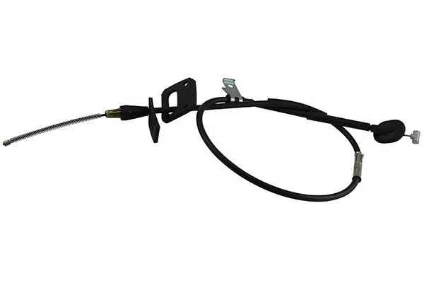 Cable Pull, parking brake (BHC-8528)