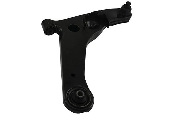 Control/Trailing Arm, wheel suspension (SCA-5587)