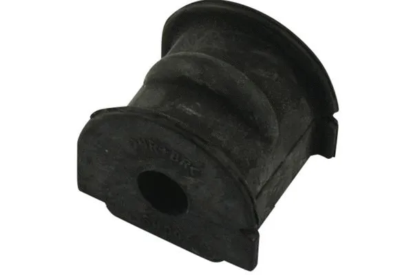 Bushing, stabiliser bar (SBS-1021)