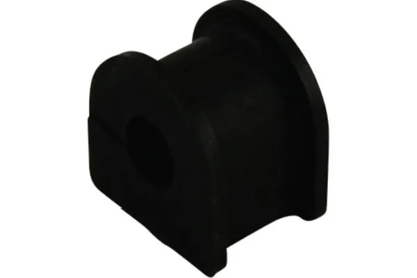 Bushing, stabiliser bar (SBS-4512)