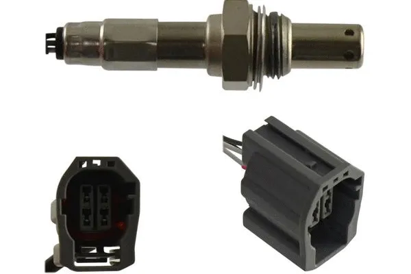 Lambda Sensor (EOS-4518)