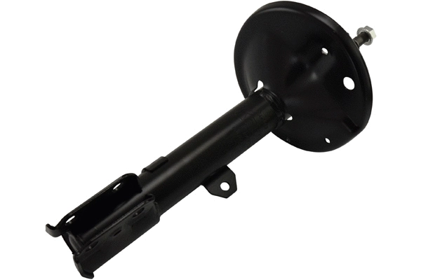 Shock Absorber (SSA-9033)