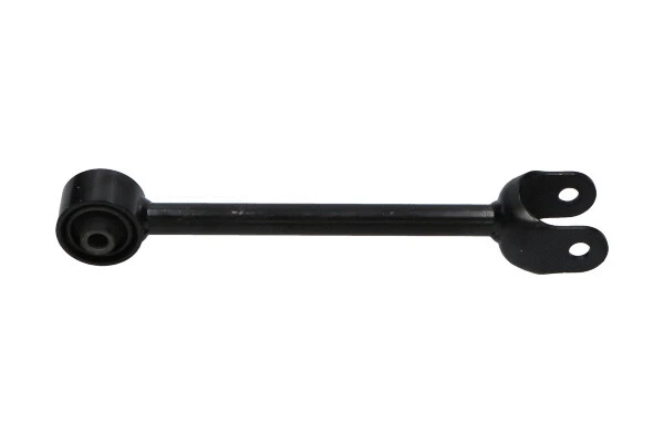 Control/Trailing Arm, wheel suspension (SCA-2263)