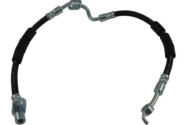 Brake Hose (BBH-4536)
