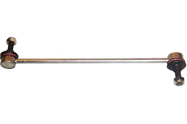 Link/Coupling Rod, stabiliser bar (SLS-8510)