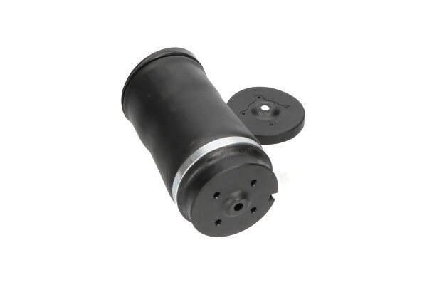Air Spring, suspension