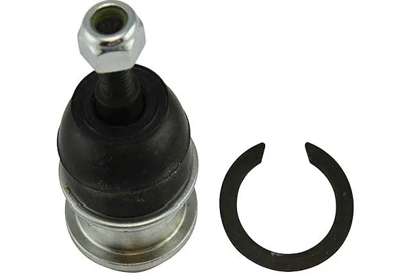 Ball Joint (SBJ-3032)
