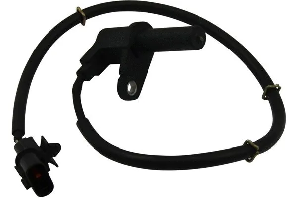 Sensor, wheel speed (BAS-5502)