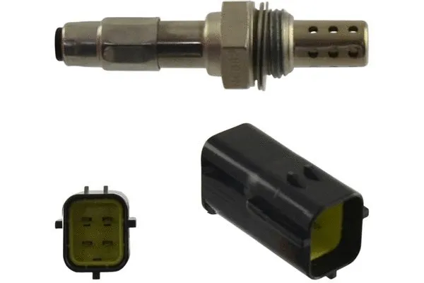 Lambda Sensor (EOS-1025)