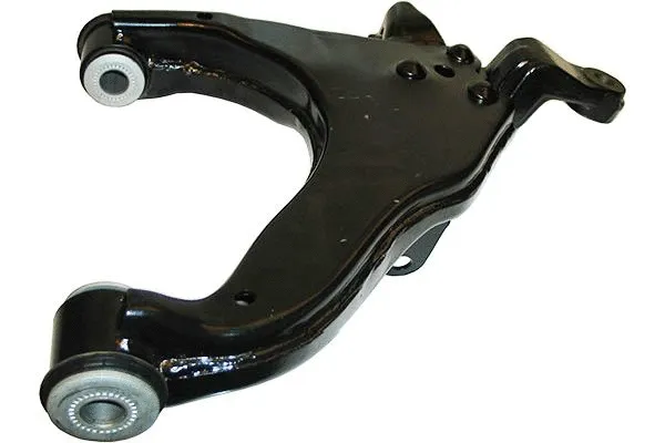 Control/Trailing Arm, wheel suspension (SCA-9039)