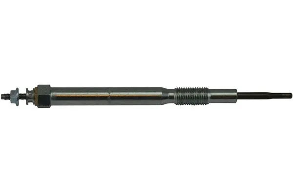 Glow Plug (IGP-4508)