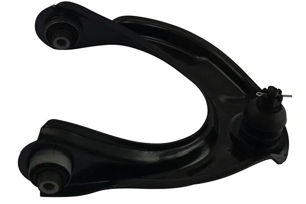Control/Trailing Arm, wheel suspension (SCA-2124)