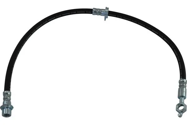 Brake Hose (BBH-9153)