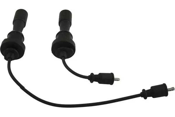 Ignition Cable Kit (ICK-5520)