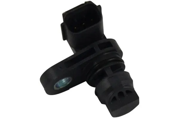 Sensor, camshaft position (ECA-4510)