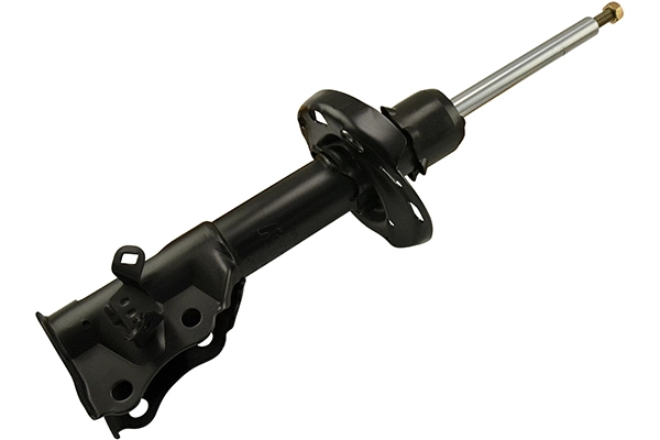 Shock Absorber (SSA-2033)
