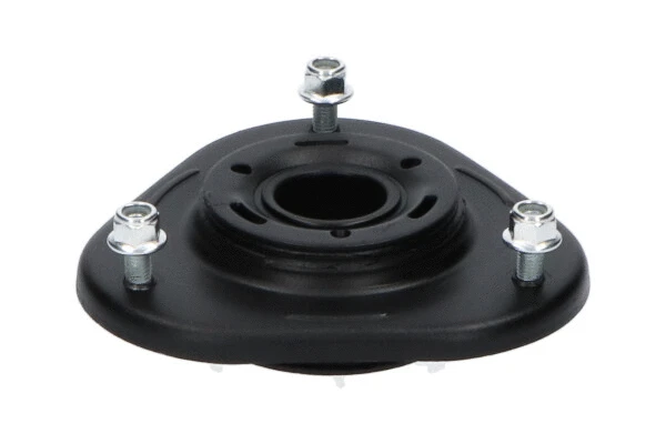 Repair Kit, suspension strut support mount (SSM-10127)