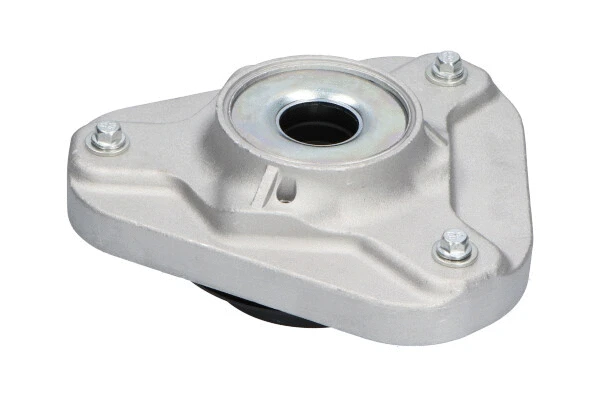 Repair Kit, suspension strut support mount