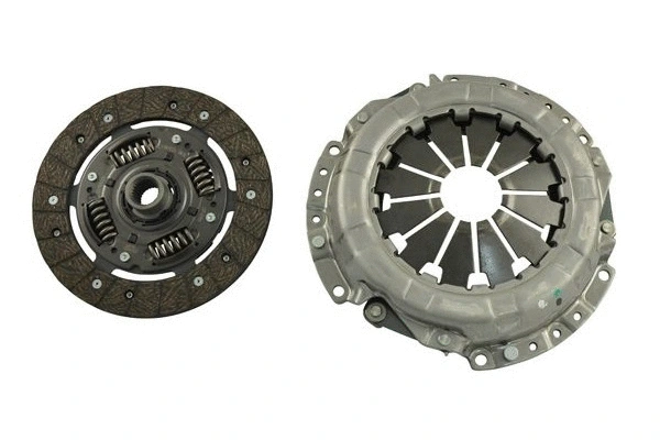 Clutch Kit (CP-2110)