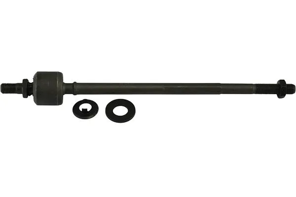 Inner Tie Rod (STR-2002)