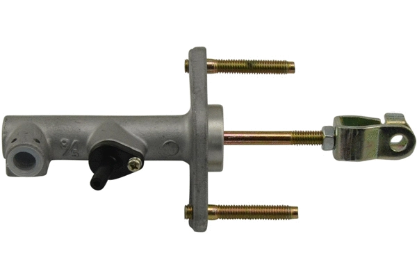 Master Cylinder, clutch (CMC-2011)