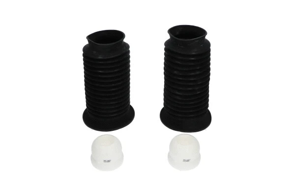 Dust Cover Kit, shock absorber (SPK-10014)
