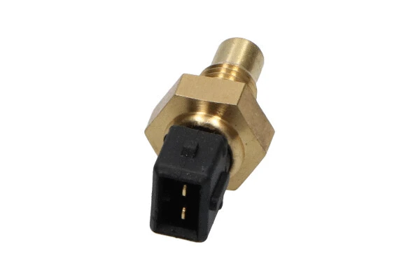 Sensor, coolant temperature