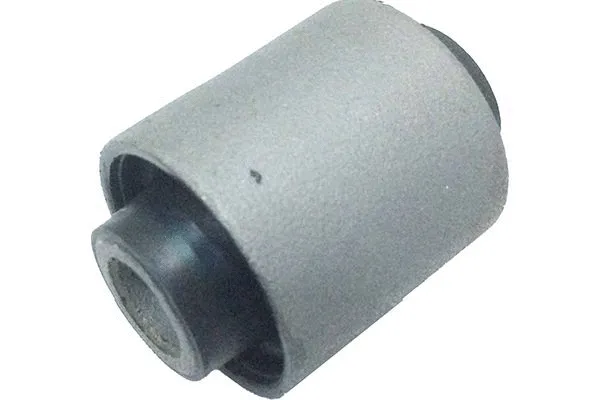 Mounting, control/trailing arm (SCR-5540)