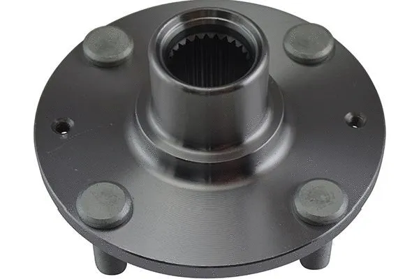 Wheel Bearing Kit (WBH-3027)