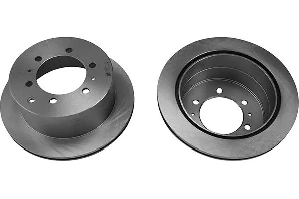 Brake Disc (BR-9447)