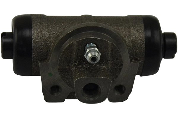 Wheel Brake Cylinder (BWC-6522)