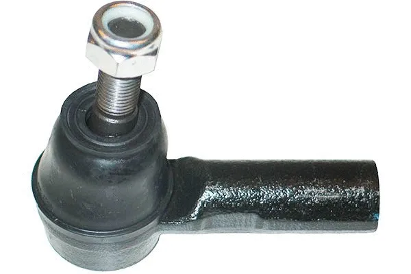Tie Rod End (STE-9011)