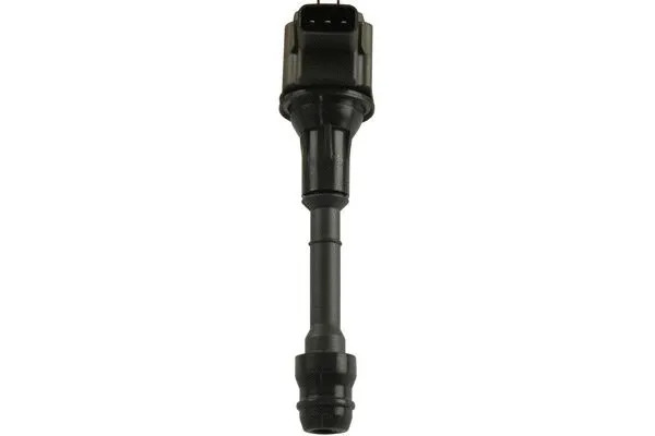Ignition Coil (ICC-6520)