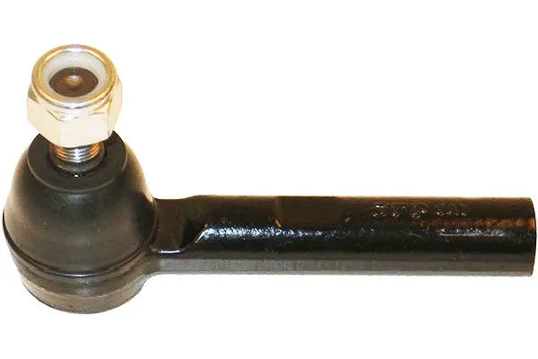 Tie Rod End (STE-9086)