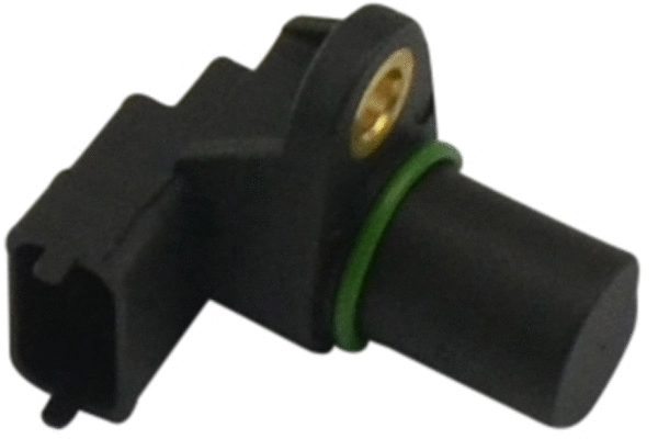 Sensor, camshaft position (ECA-4011)