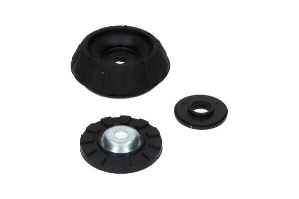 Repair Kit, suspension strut support mount
