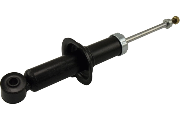 Shock Absorber (SSA-8005)