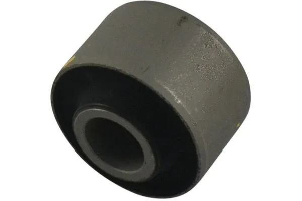 Mounting, control/trailing arm (SCR-3138)