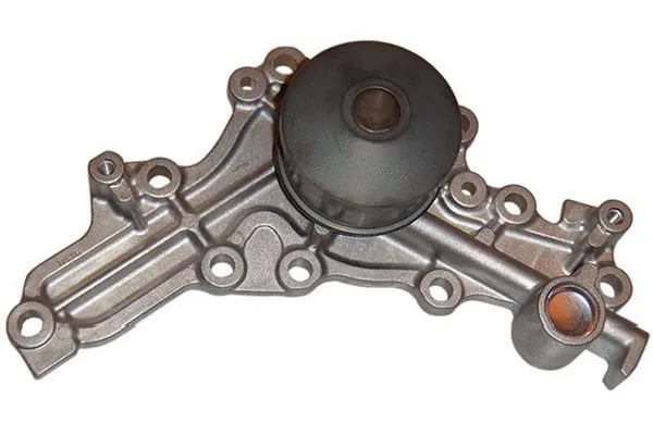 Water Pump, engine cooling (MW-1464)