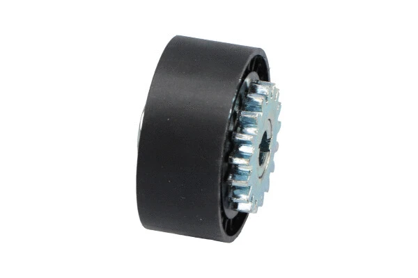 Tensioner Pulley, V-ribbed belt