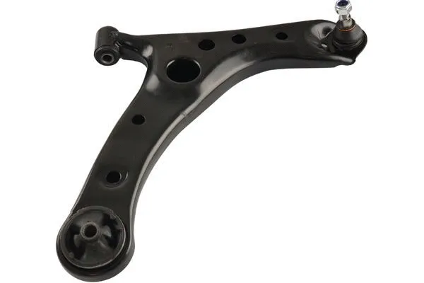 Control/Trailing Arm, wheel suspension (SCA-9034)