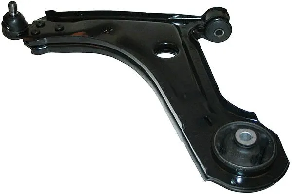 Control/Trailing Arm, wheel suspension (SCA-1003)